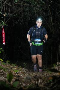 BIB: 
                            <button type="button" onclick="openModal(19404439)" class="btn btn-primary btn-sm float-right btn-popup" data-toggle="modal" data-target=".modal-high-quality">
                        <i class="fas fa-shopping-cart"></i> Add to Cart
                    </button>
                                            <button type="button" onclick="isThisMe(19404439, true)" class="btn btn-success btn-sm float-right btn-popup btn-isme hidden" data-toggle="tooltip" data-placement="bottom" title="นี่คือรูปของคุณใช่ไหม คลิกที่นี่เพื่อเอาเข้าอัลบั้ม">
                        <i class="fas fa-plus"></i> Add to album
                    </button>
                    <button type="button" onclick="isThisMe(19404439, false)" class="btn btn-warning btn-sm float-right btn-popup btn-isnotme hidden">
                        <i class="fas fa-ban"></i> Remove from album
                    </button>